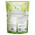 Yuvika Bhumi Amla Powder